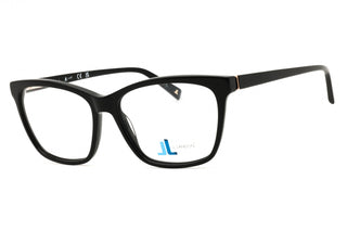 J. Landon JL5013 Eyeglasses