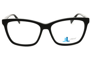 J. Landon JL5013 Eyeglasses
