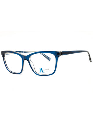 J. Landon JL5013 Eyeglasses-Beverly Hills Eyewear