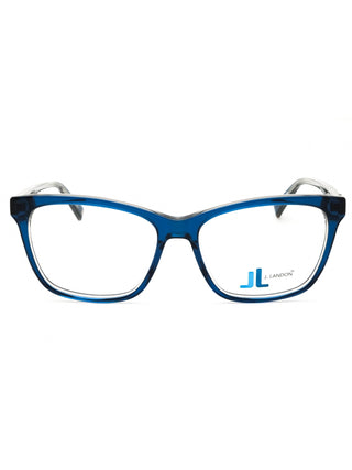 J. Landon JL5013 Eyeglasses-Beverly Hills Eyewear