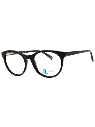 J. Landon JL5014 acetate Round  Women's Eyeglasses