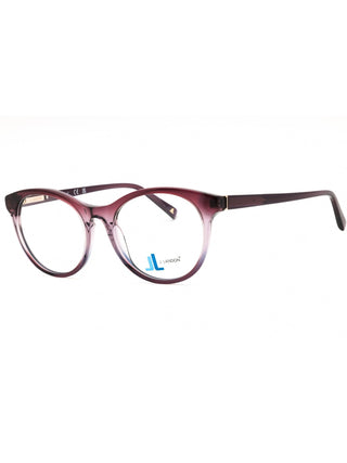J. Landon JL5014 Eyeglasses