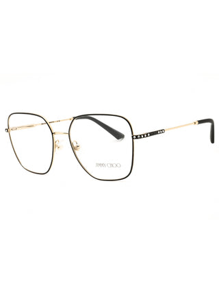 Jimmy Choo 0JC2001B Eyeglasses