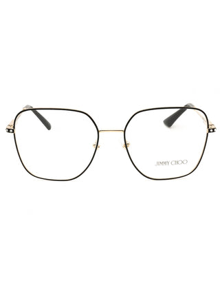 Jimmy Choo 0JC2001B Eyeglasses