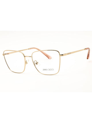 Jimmy Choo 0JC2003 Eyeglasses