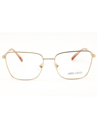 Jimmy Choo 0JC2003 Eyeglasses