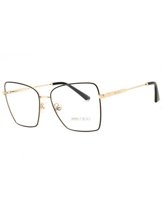 Jimmy Choo 0JC2007 Eyeglasses
