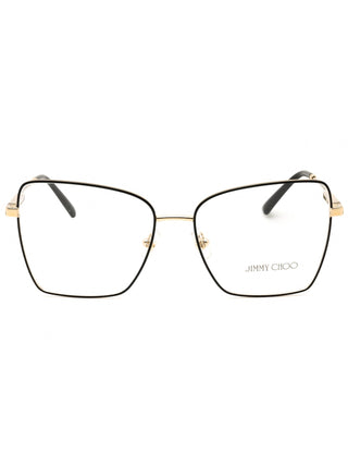 Jimmy Choo 0JC2007 Eyeglasses