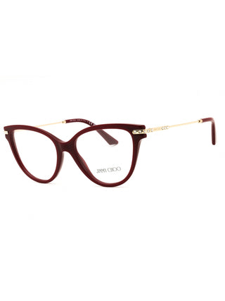 Jimmy Choo 0JC3001B Eyeglasses