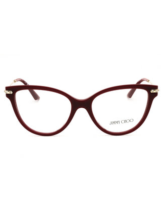 Jimmy Choo 0JC3001B Eyeglasses