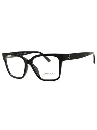 Jimmy Choo 0JC3006U Eyeglasses