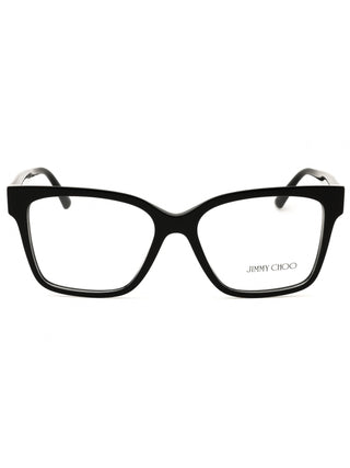 Jimmy Choo 0JC3006U Eyeglasses