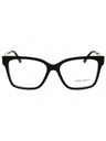 5000 - BLACK/clear demo lens