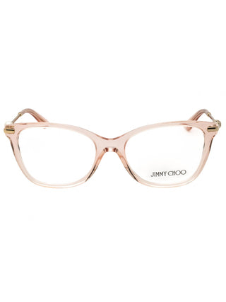 Jimmy Choo 0JC3007HB Eyeglasses