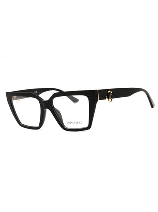 Jimmy Choo 0JC3017U Eyeglasses
