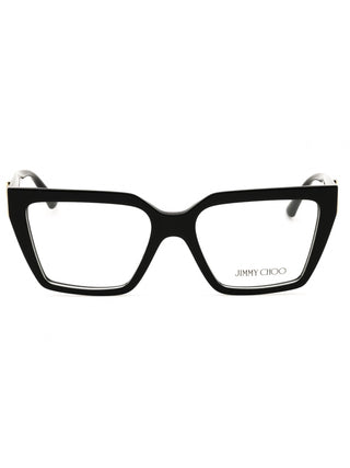 Jimmy Choo 0JC3017U Eyeglasses