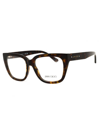 Jimmy Choo 0JC3019B Eyeglasses