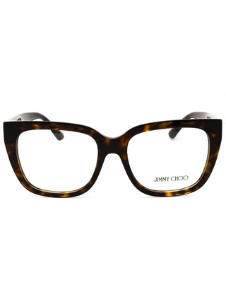 Jimmy Choo 0JC3019B Eyeglasses