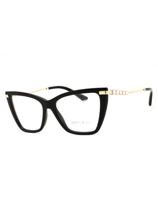 Jimmy Choo 0JC3020B Eyeglasses