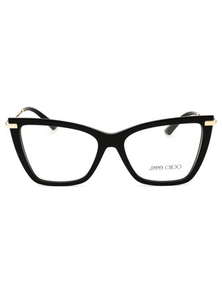 Jimmy Choo 0JC3020B Eyeglasses