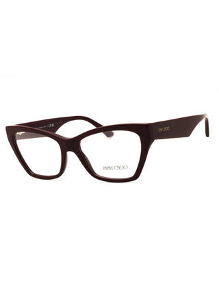 Jimmy Choo 0JC3021H Eyeglasses