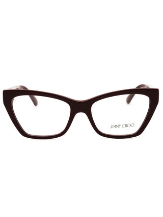 Jimmy Choo 0JC3021H Eyeglasses