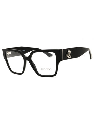 Jimmy Choo 0JC3032B Eyeglasses