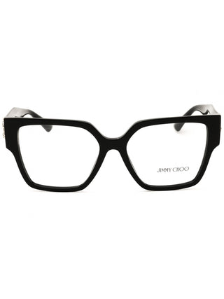 Jimmy Choo 0JC3032B Eyeglasses