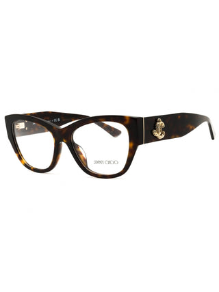 Jimmy Choo 0JC3033BU Eyeglasses