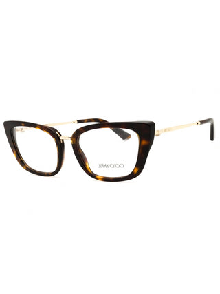 Jimmy Choo 0JC3034HB Eyeglasses