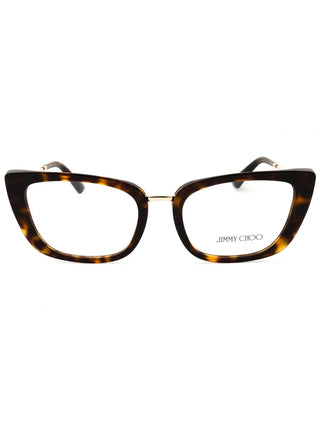Jimmy Choo 0JC3034HB Eyeglasses