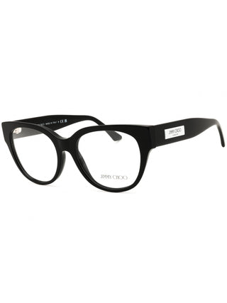 Jimmy Choo 0JC3035 Eyeglasses