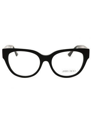 Jimmy Choo 0JC3035 Eyeglasses