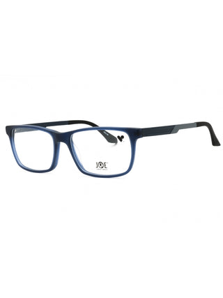 Joe optical JOE4069 Eyeglasses
