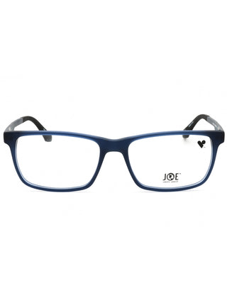 Joe optical JOE4069 Eyeglasses