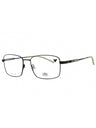 001 - BLACKJACK/Clear demo lens