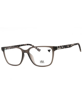 Joe optical JOE496 Eyeglasses