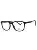 001 - BLACKJACK/clear demo lens