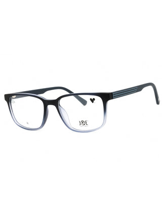 Joe optical JOE4102 Eyeglasses
