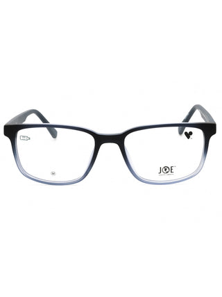 Joe optical JOE4102 Eyeglasses