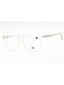 971 - CRYSTAL/clear demo lens