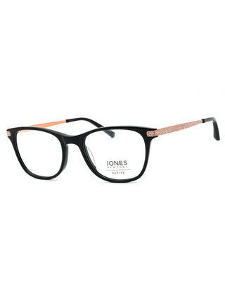Jones New York J238 Eyeglasses