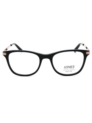 Jones New York J238 Eyeglasses