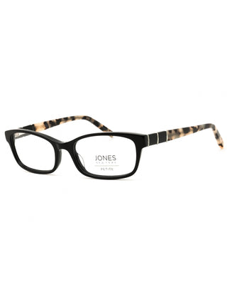 Jones New York J243 Eyeglasses