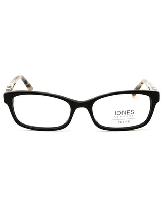 Jones New York J243 Eyeglasses