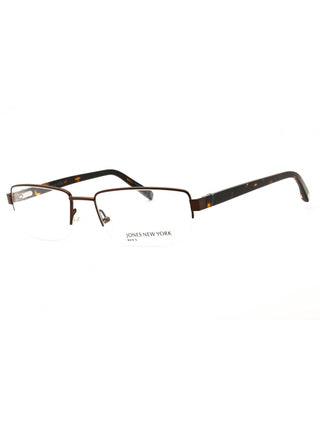 Jones New York J348 Eyeglasses