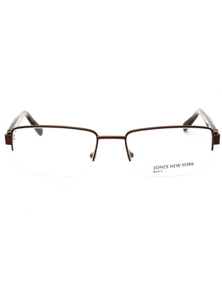 Jones New York J348 Eyeglasses