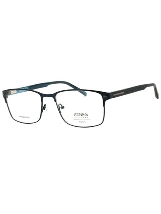 Jones New York J356 Eyeglasses