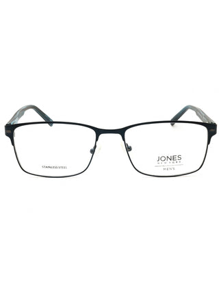 Jones New York J356 Eyeglasses