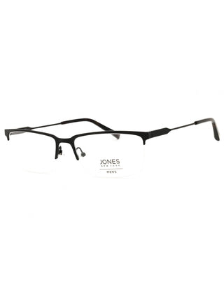 Jones New York J363 Eyeglasses-Beverly Hills Eyewear